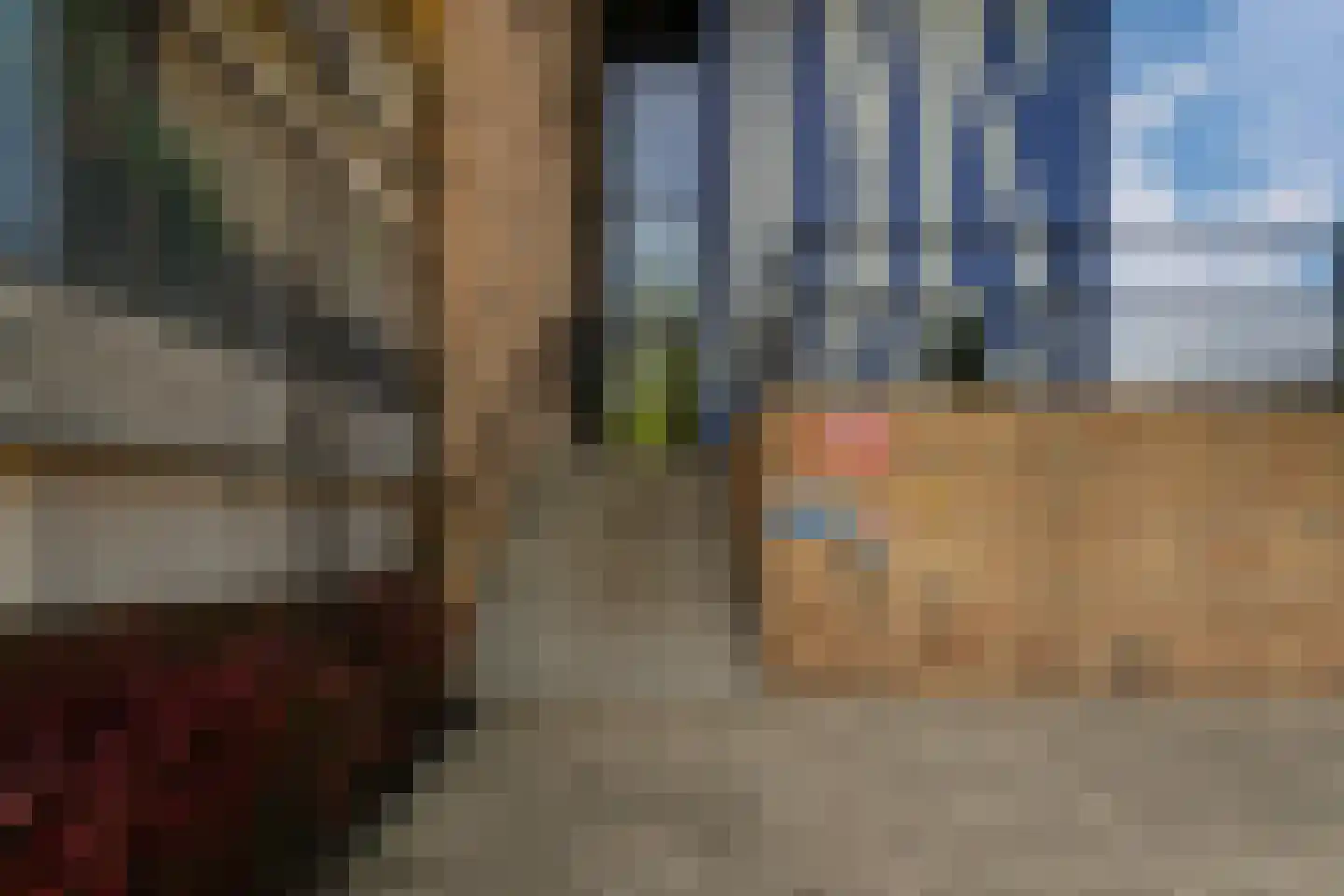Koningsboulevard 3 Huissen thumbnail 8