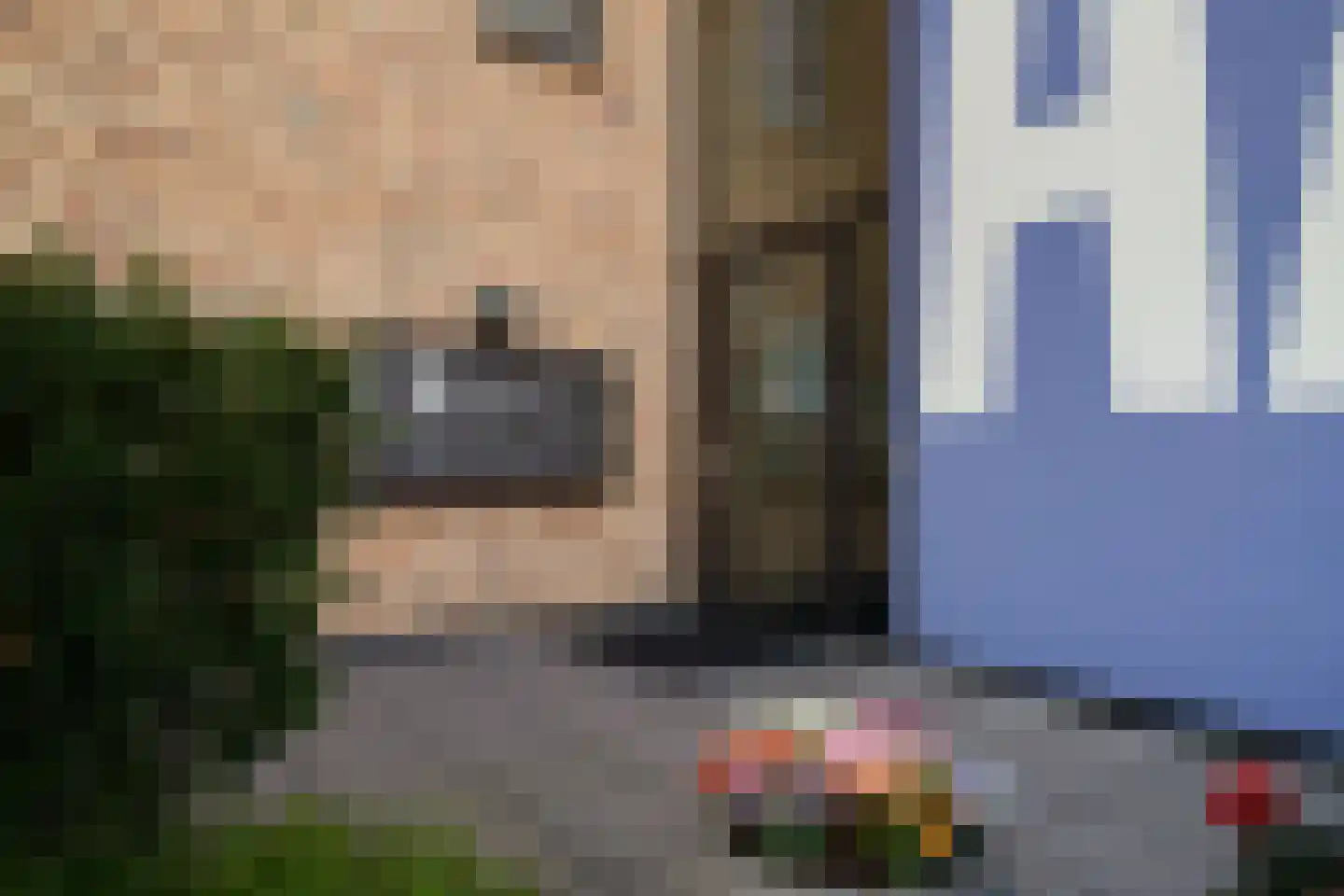 Koningsboulevard 3 Huissen thumbnail 9