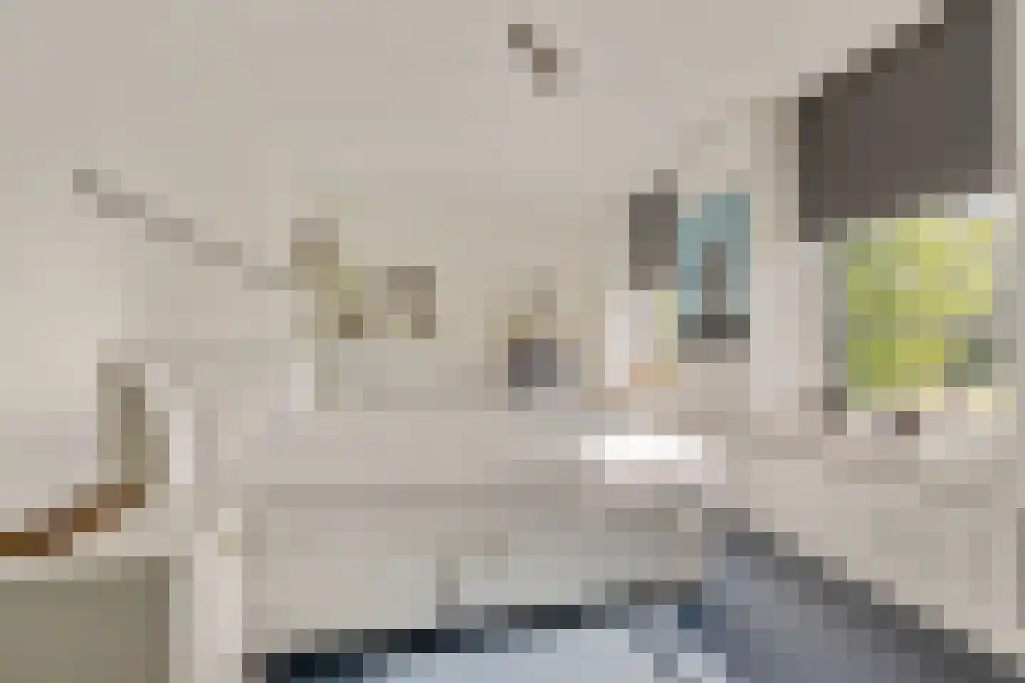 Koningsboulevard 43 Huissen thumbnail 14