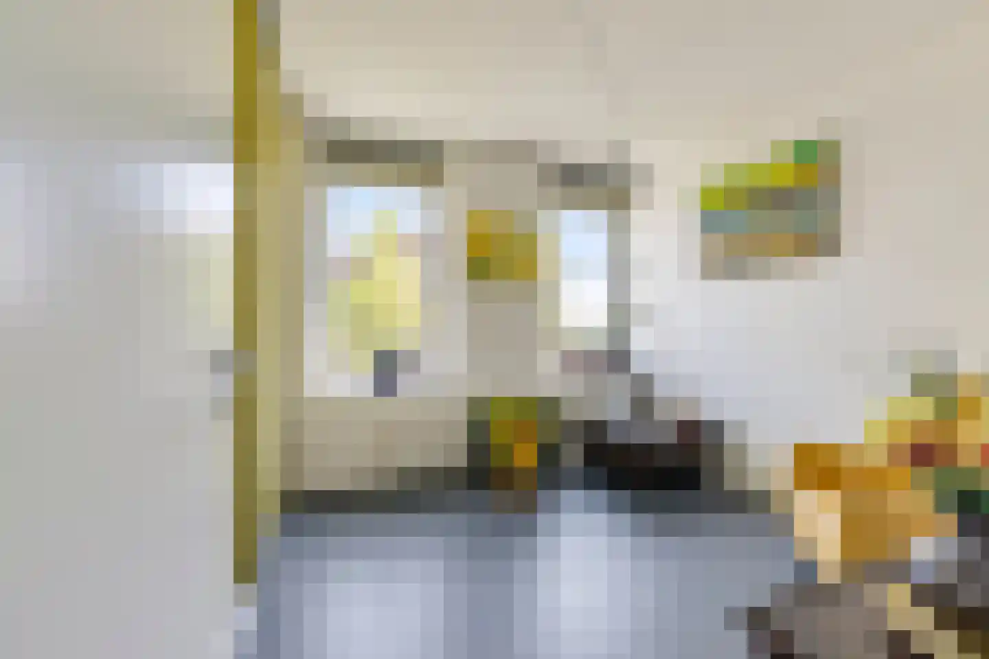 Koningsboulevard 43 Huissen thumbnail 19