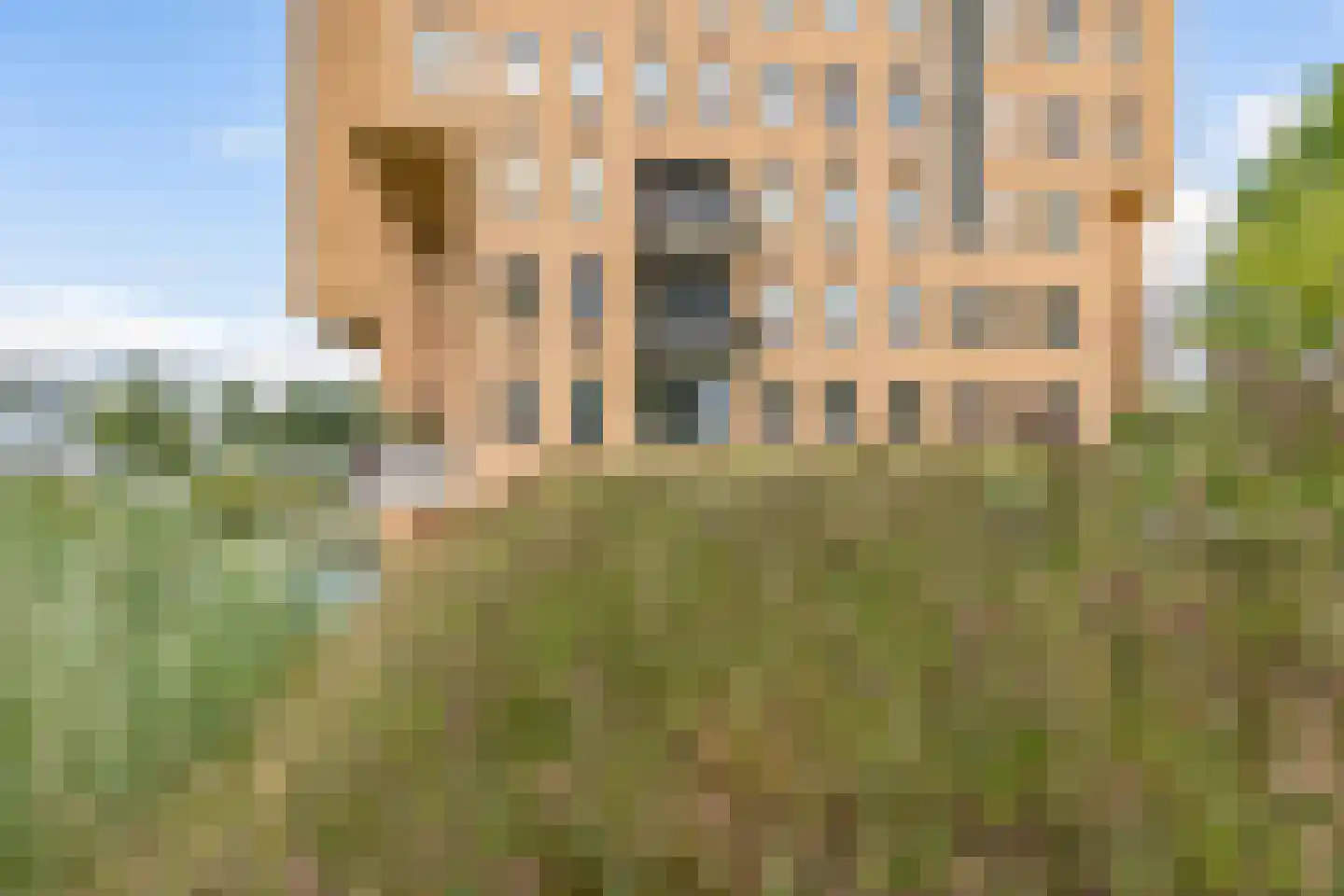 Koningsboulevard 43 Huissen thumbnail 23