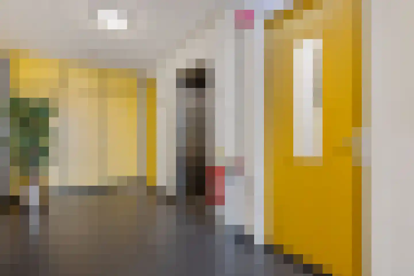 Koningsboulevard 43 Huissen thumbnail 25