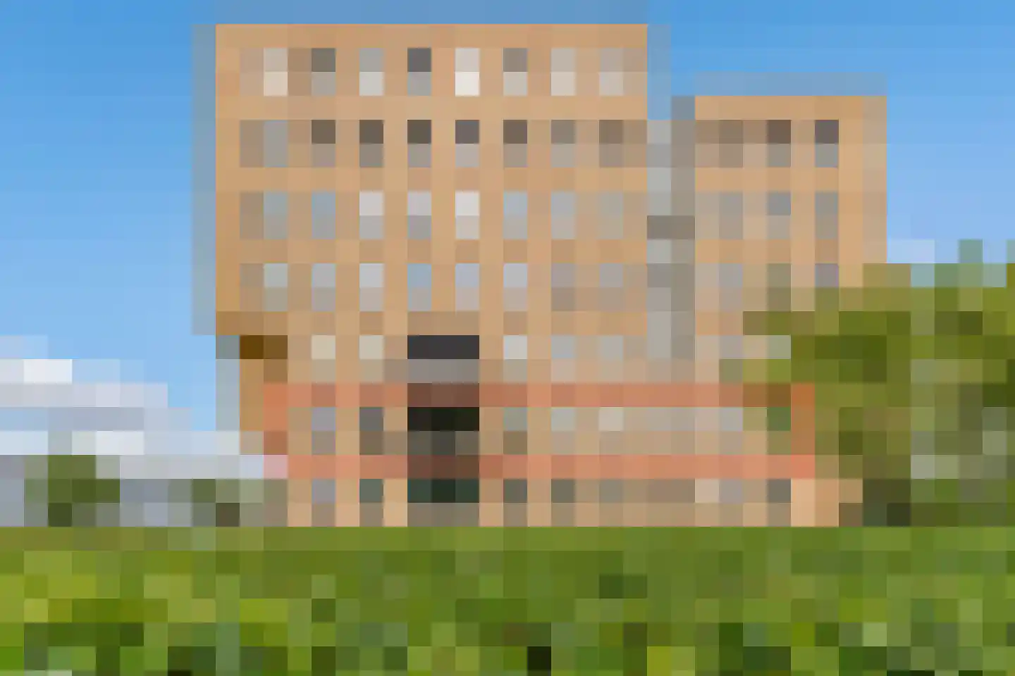 Koningsboulevard 43 Huissen thumbnail 26