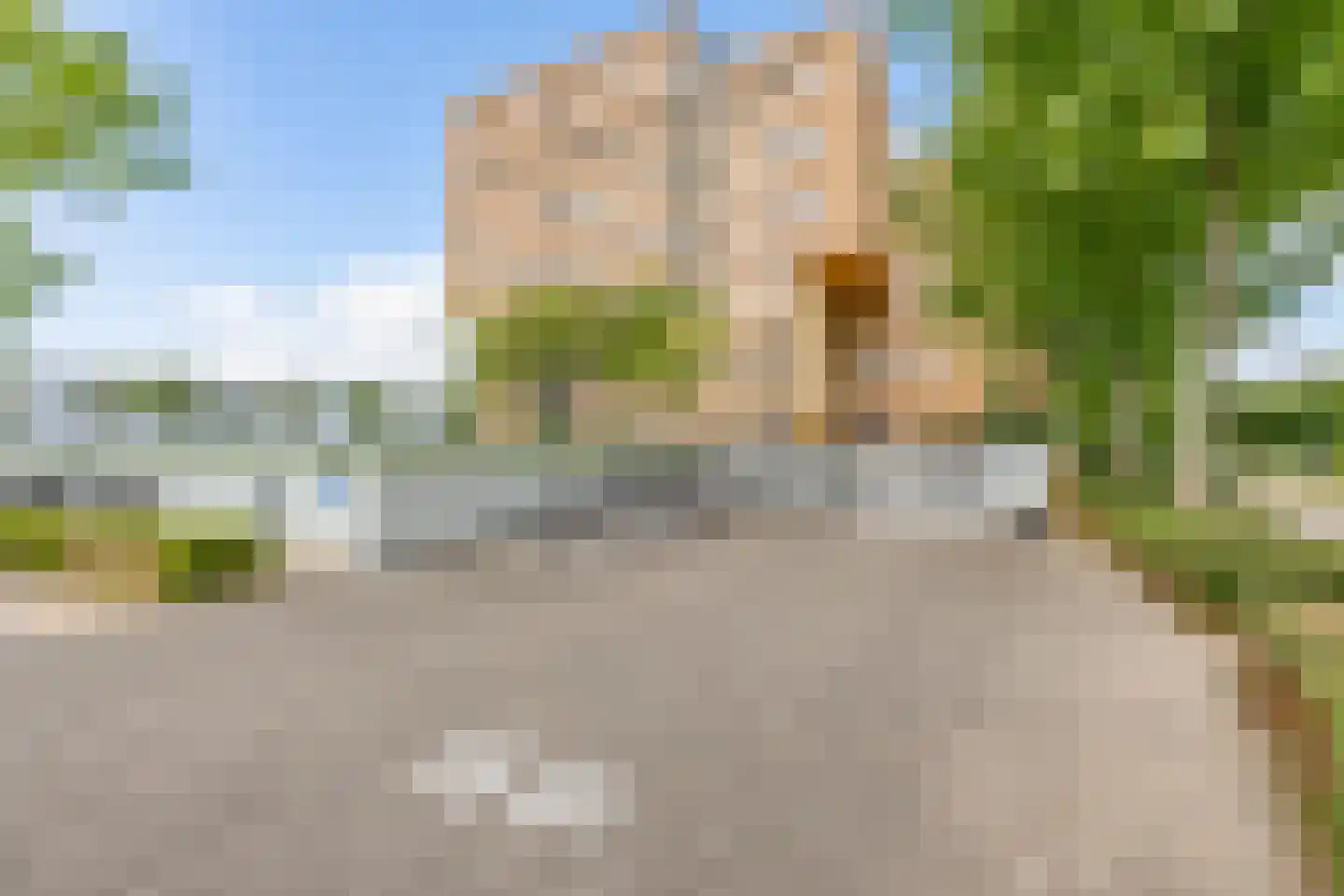 Koningsboulevard 43 Huissen thumbnail 27