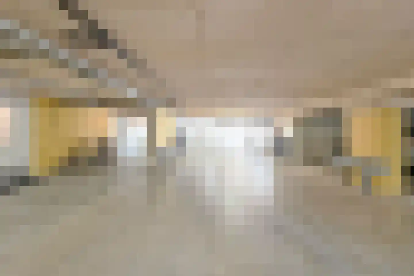 Koningsboulevard 43 Huissen thumbnail 29