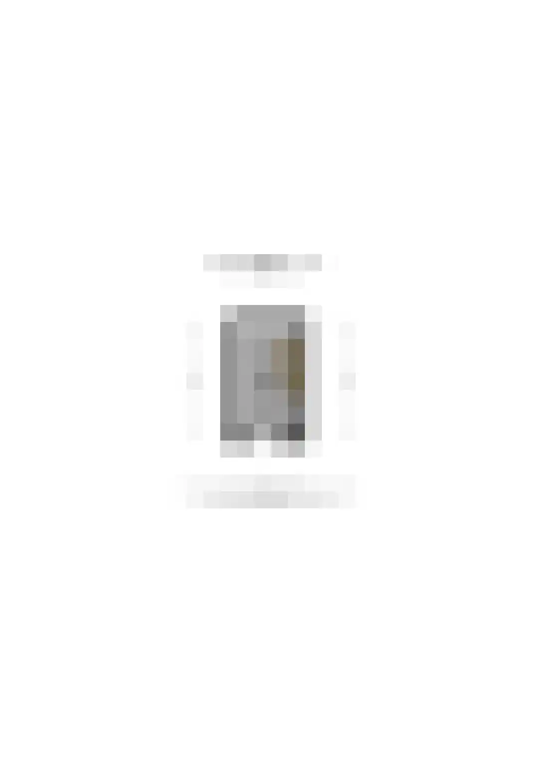 Koningsboulevard 43 Huissen thumbnail 34