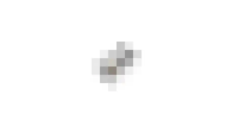 Koningsboulevard 43 Huissen thumbnail 35