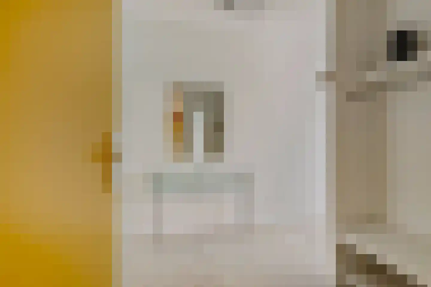 Koningsboulevard 43 Huissen thumbnail 4