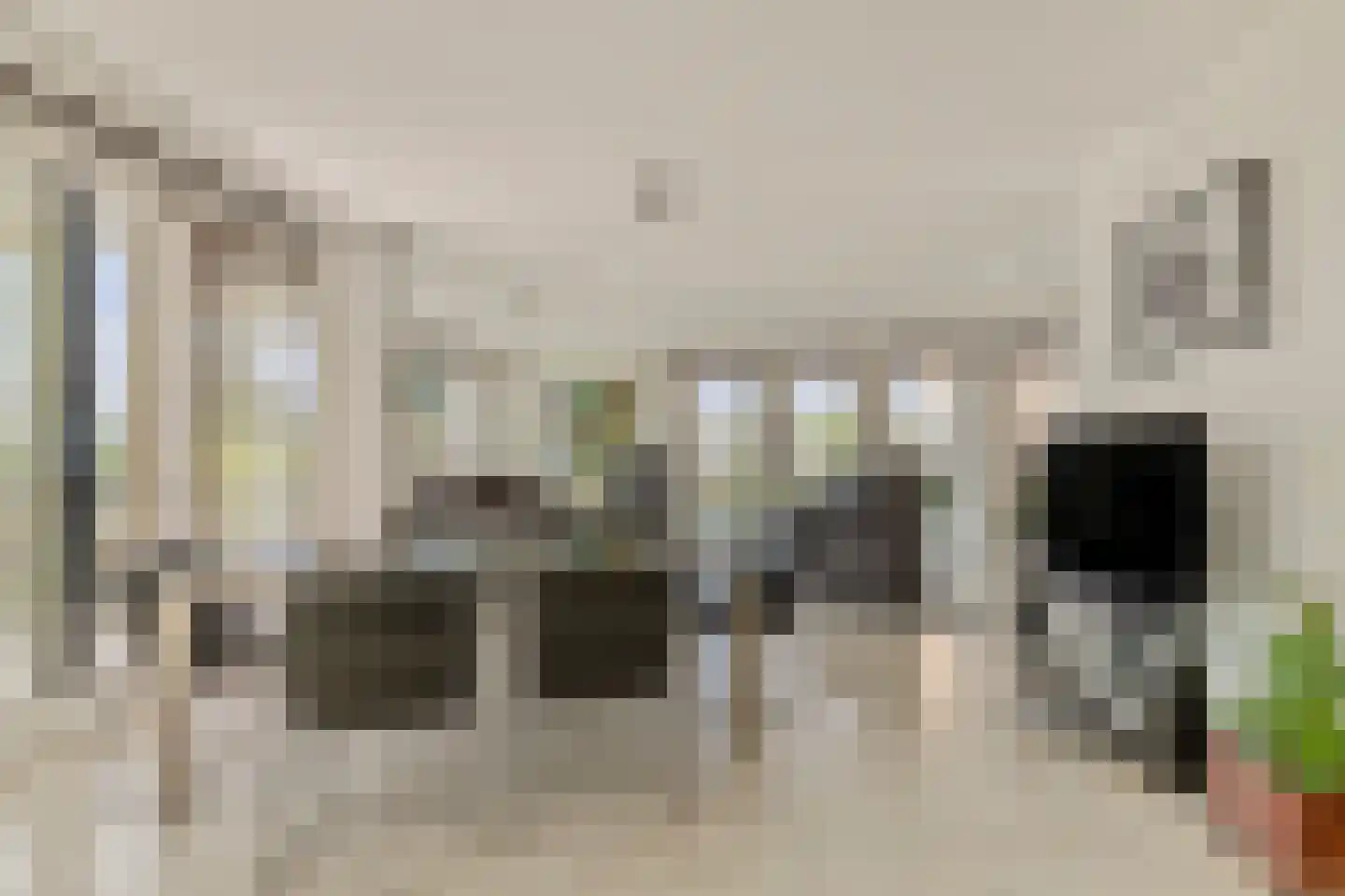 Koningsboulevard 43 Huissen thumbnail 5