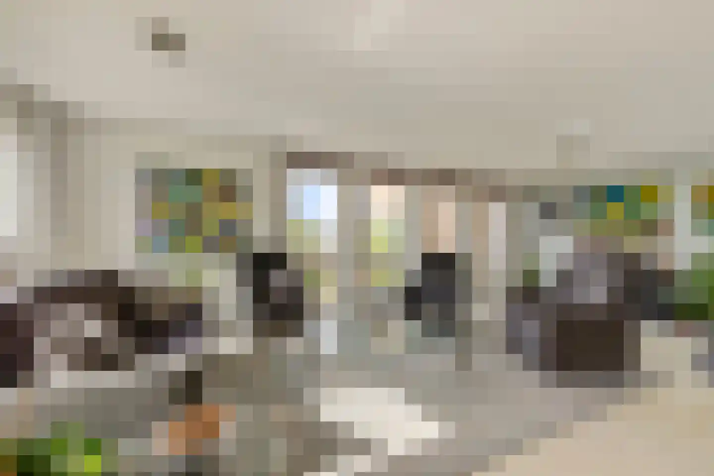 Koningsboulevard 43 Huissen thumbnail 6