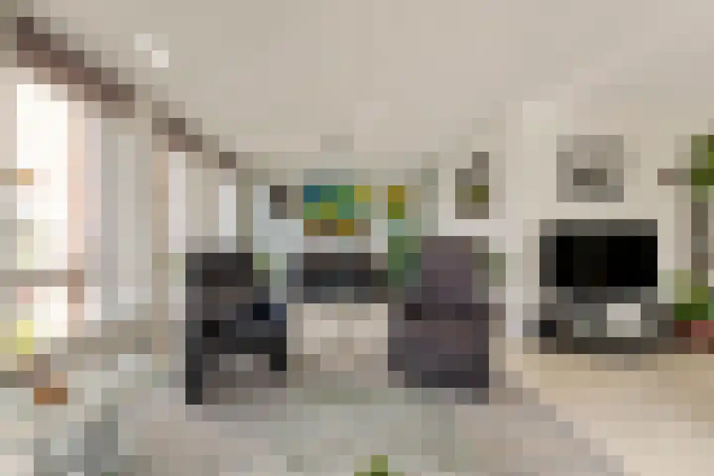 Koningsboulevard 43 Huissen thumbnail 7