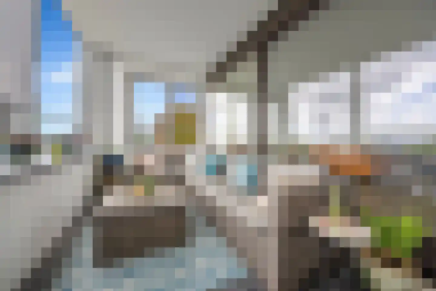 Koningsboulevard 89 Huissen thumbnail 10