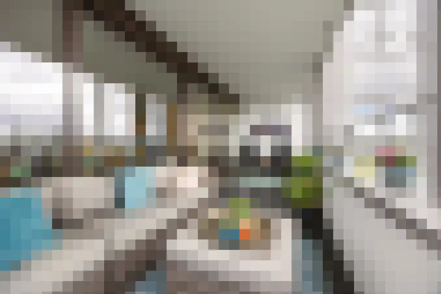 Koningsboulevard 89 Huissen thumbnail 11