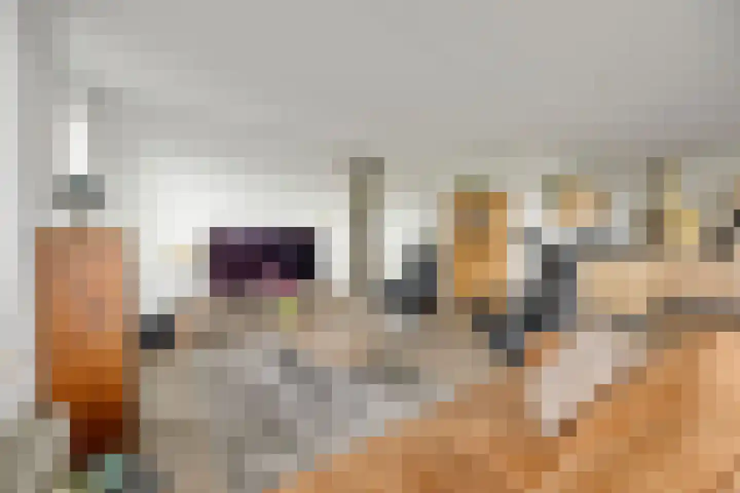 Koningsboulevard 89 Huissen thumbnail 14