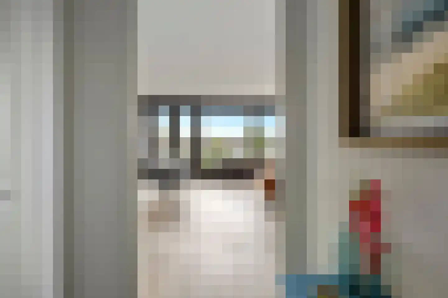 Koningsboulevard 89 Huissen thumbnail 15