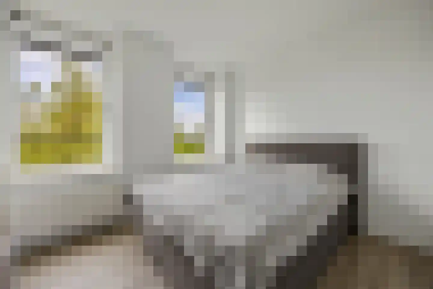 Koningsboulevard 89 Huissen thumbnail 17