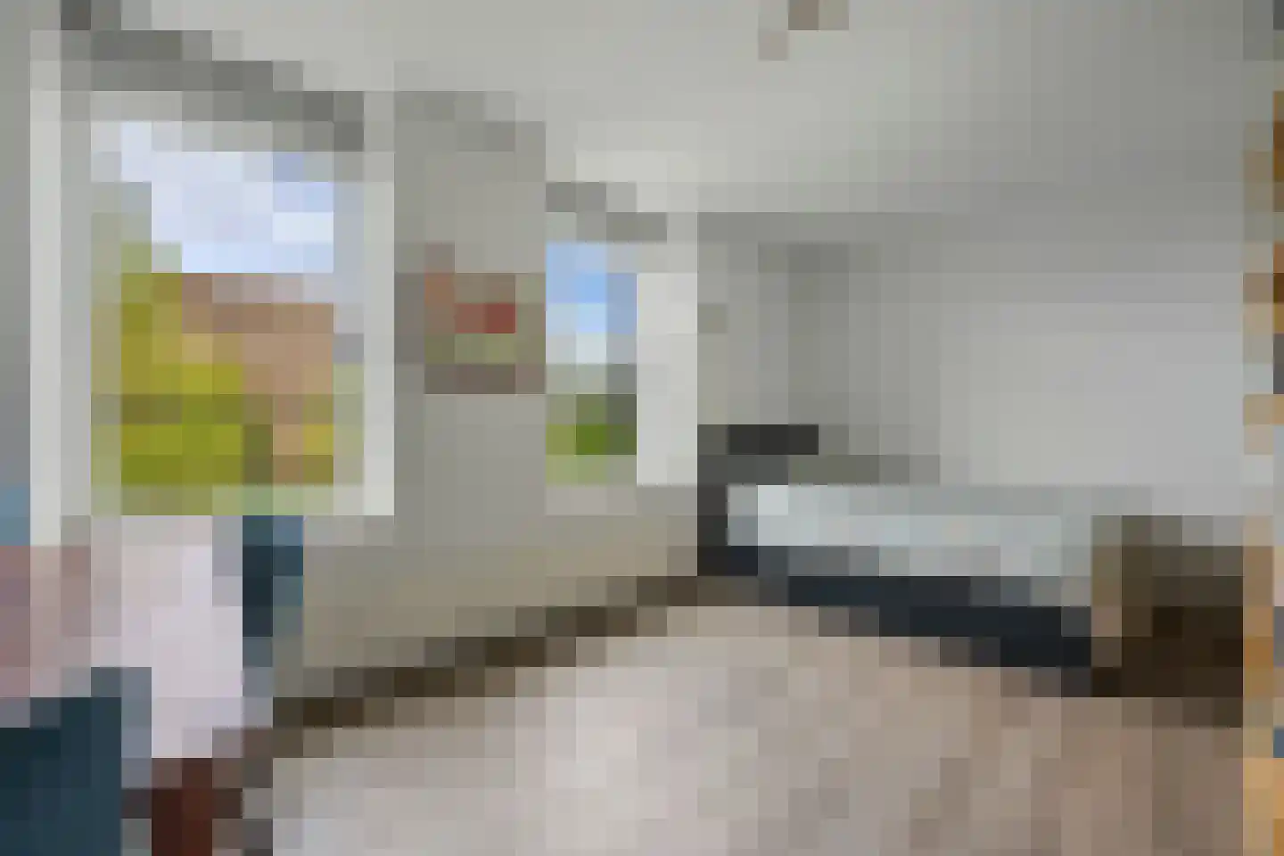 Koningsboulevard 89 Huissen thumbnail 18