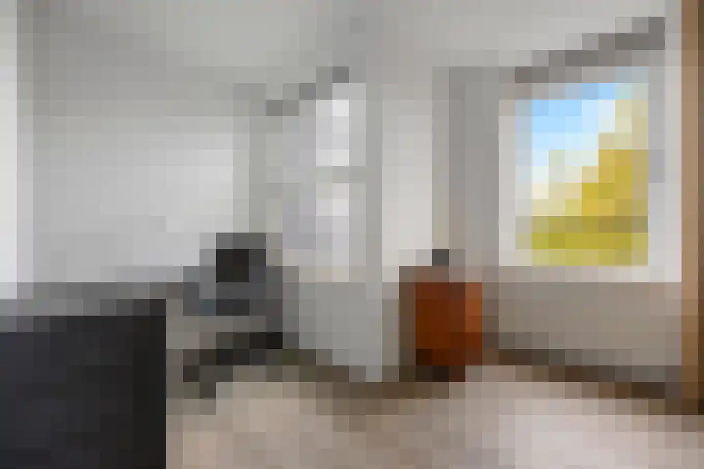 Koningsboulevard 89 Huissen thumbnail 19