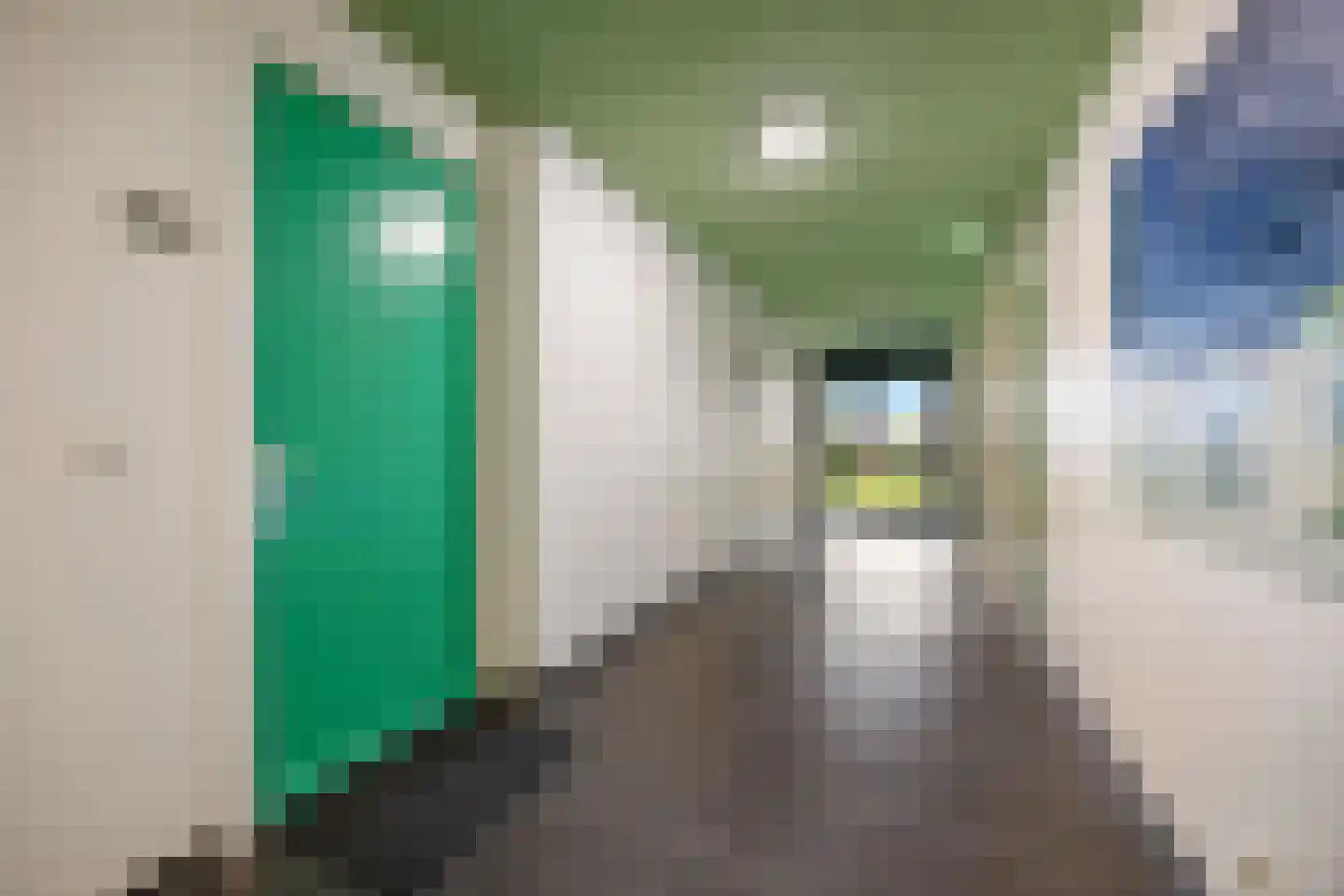 Koningsboulevard 89 Huissen thumbnail 24