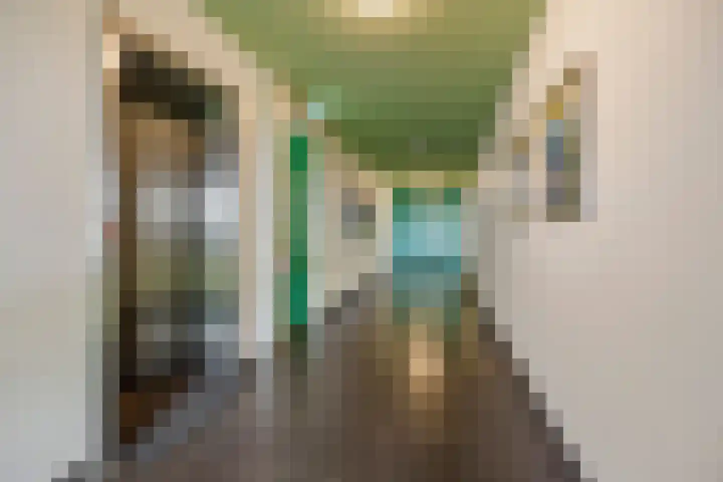 Koningsboulevard 89 Huissen thumbnail 25