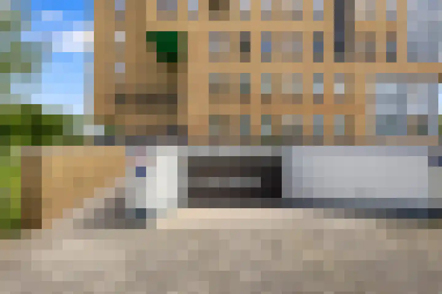 Koningsboulevard 89 Huissen thumbnail 27