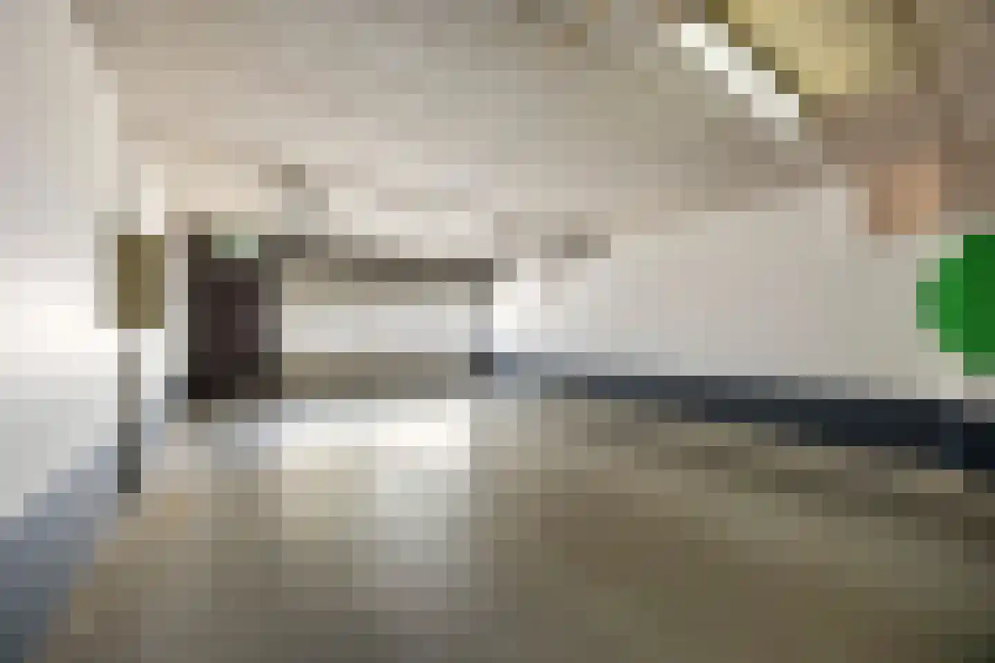 Koningsboulevard 89 Huissen thumbnail 30