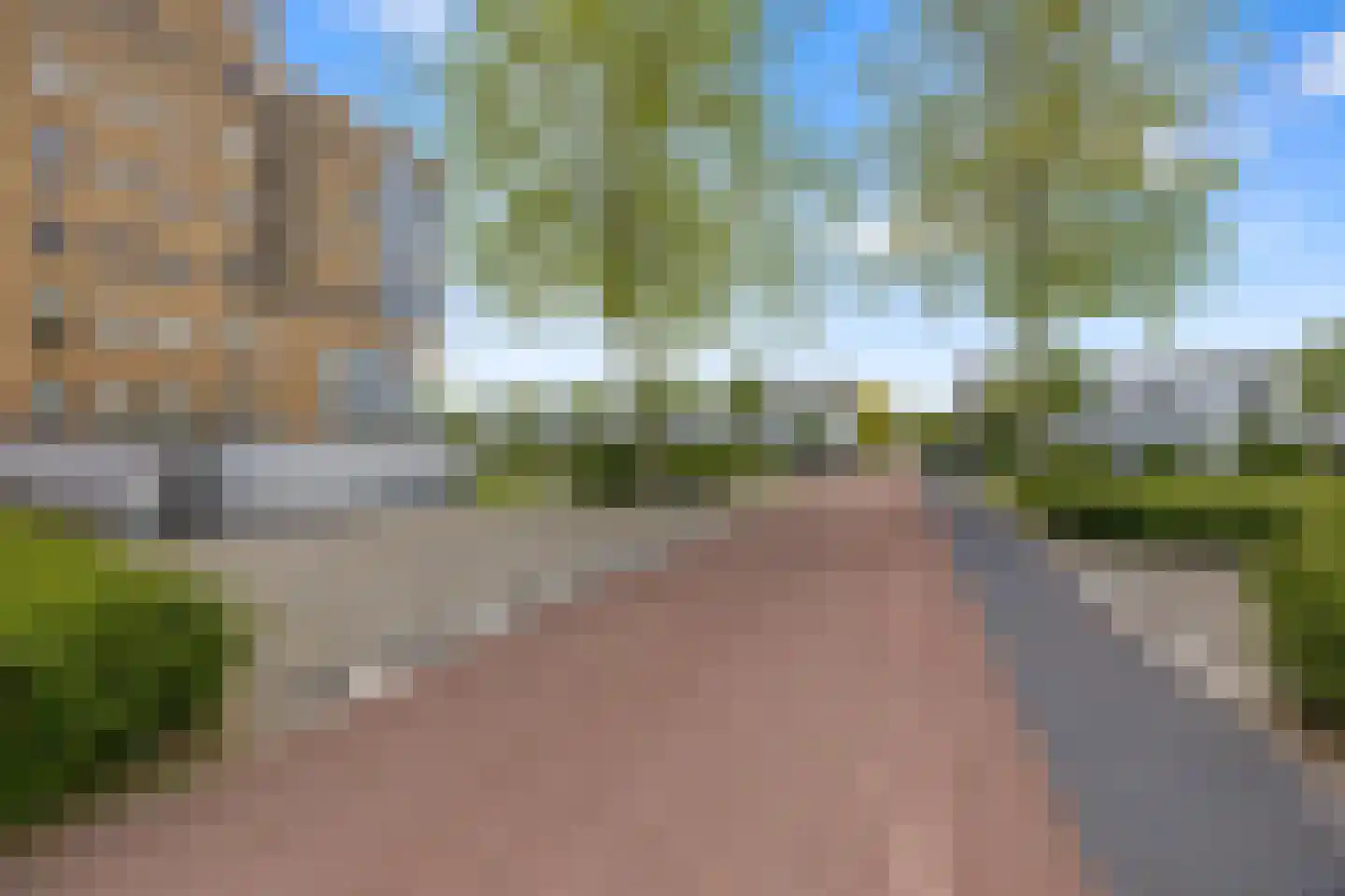 Koningsboulevard 89 Huissen thumbnail 31