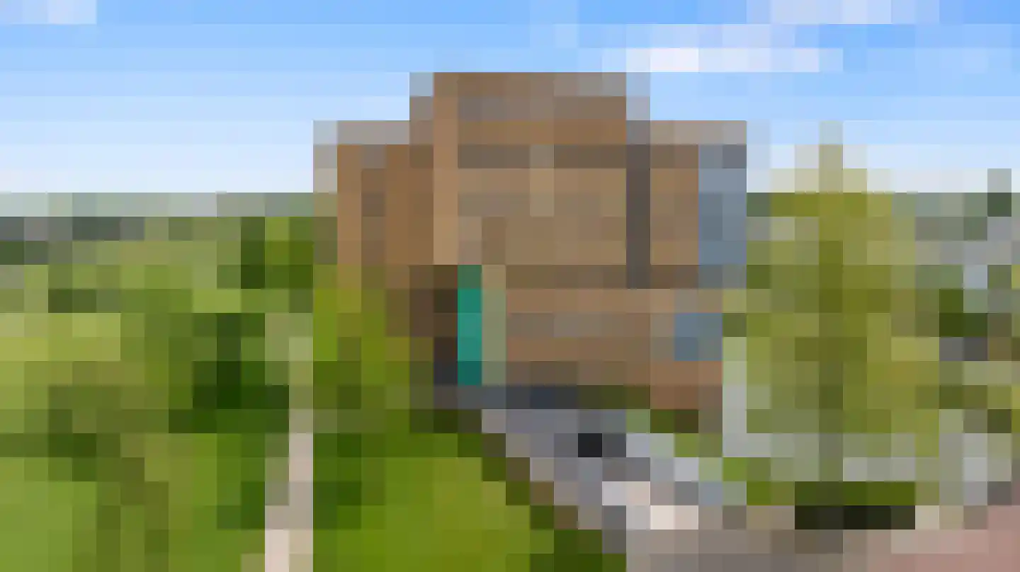 Koningsboulevard 89 Huissen thumbnail 32