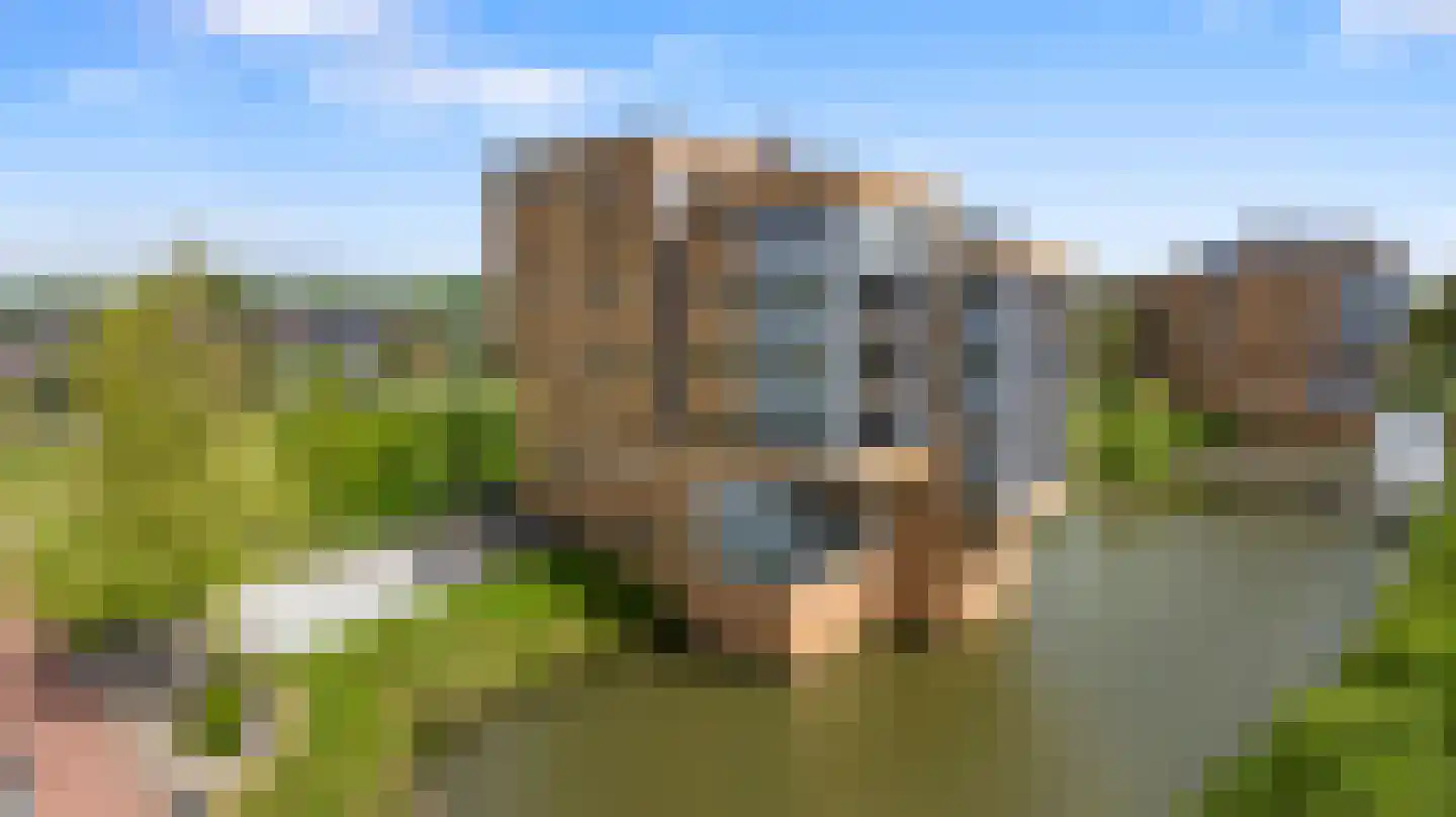 Koningsboulevard 89 Huissen thumbnail 33
