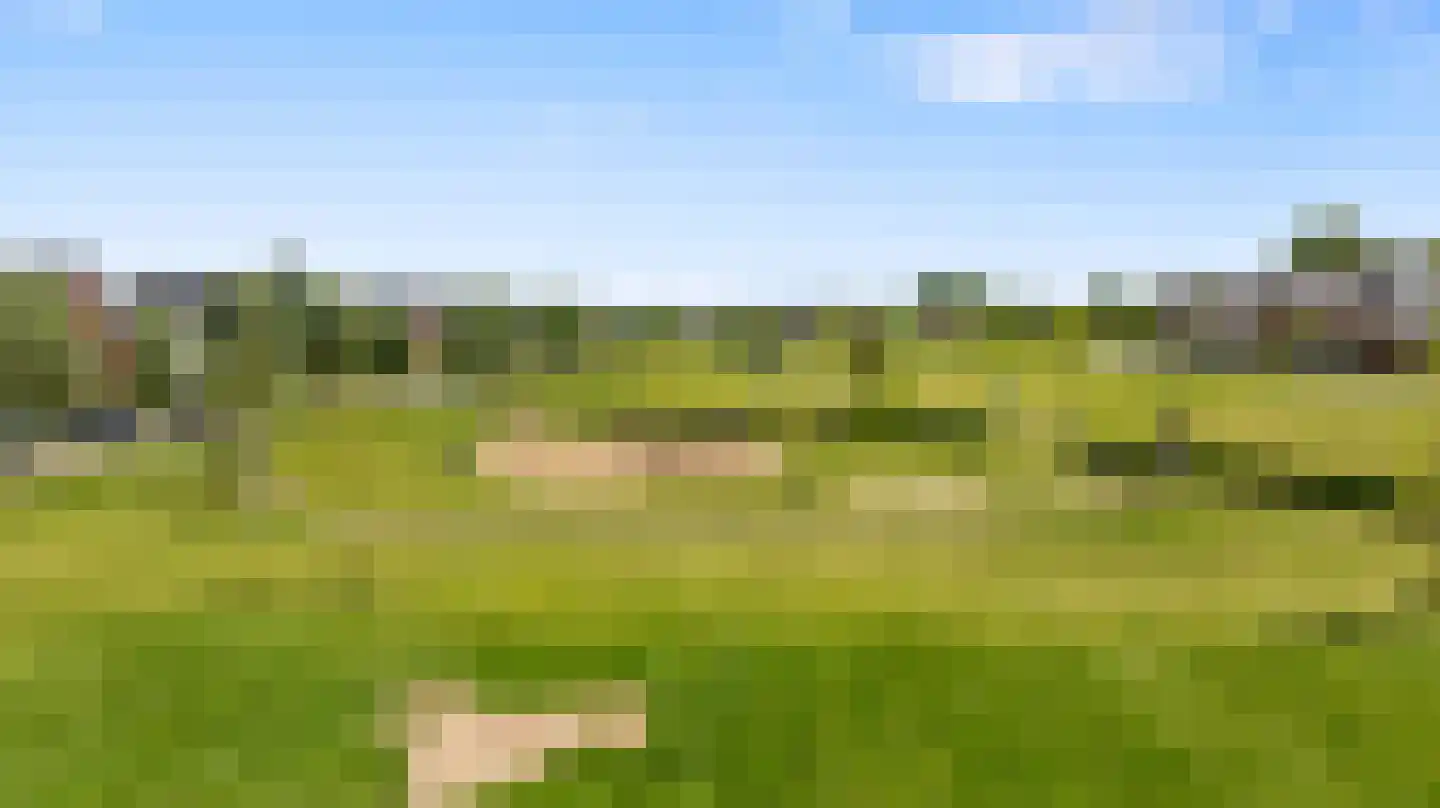 Koningsboulevard 89 Huissen thumbnail 34