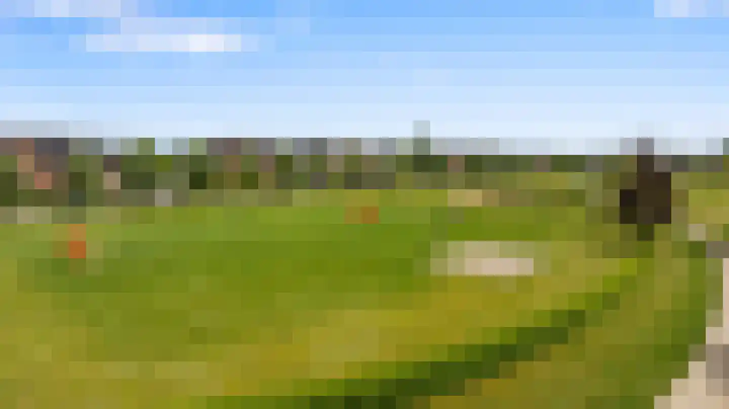 Koningsboulevard 89 Huissen thumbnail 35