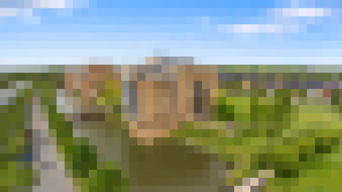 Koningsboulevard 89 Huissen thumbnail 36