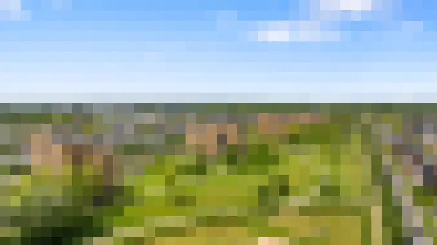 Koningsboulevard 89 Huissen thumbnail 37