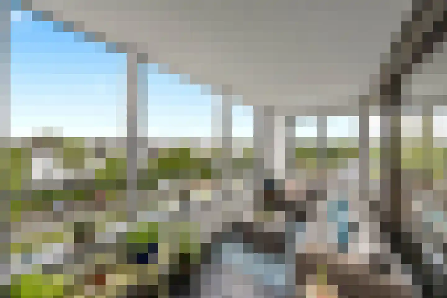 Koningsboulevard 89 Huissen thumbnail 4