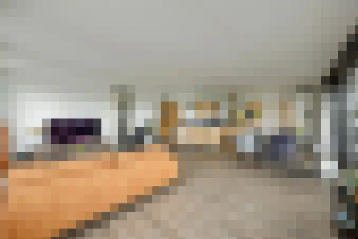 Koningsboulevard 89 Huissen thumbnail 5