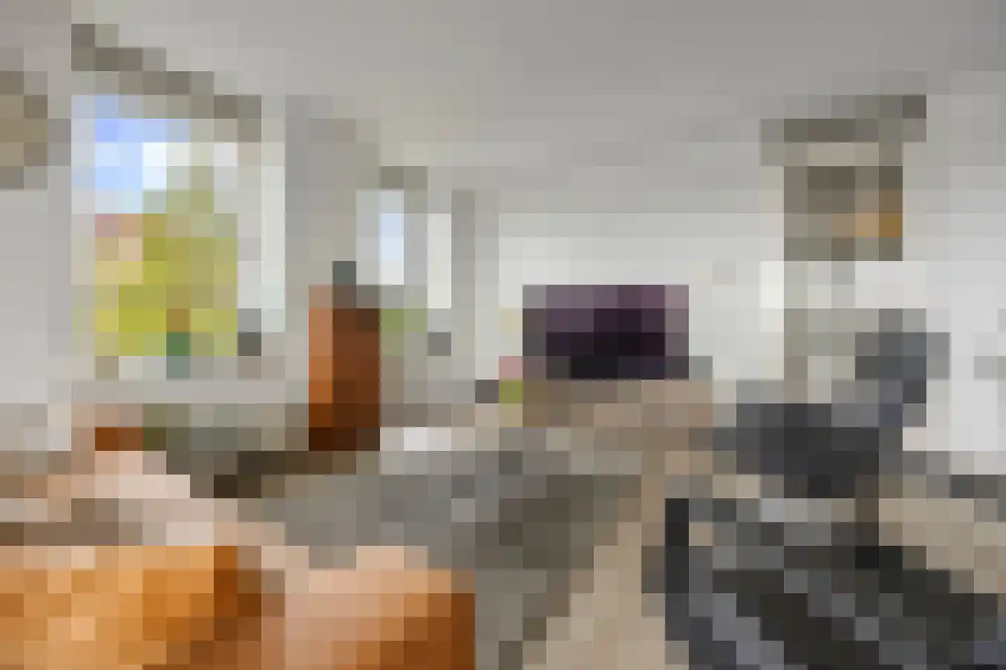 Koningsboulevard 89 Huissen thumbnail 6