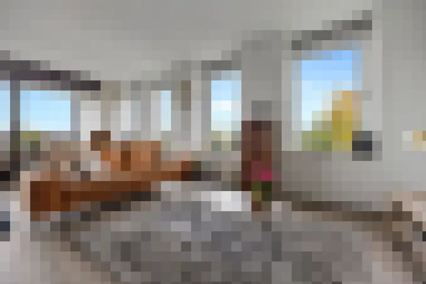 Koningsboulevard 89 Huissen thumbnail 7