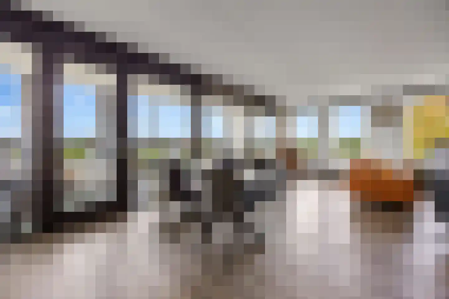 Koningsboulevard 89 Huissen thumbnail 8