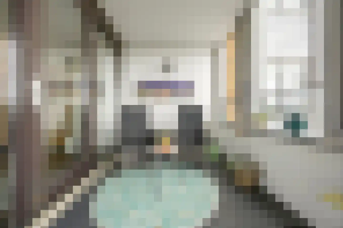 Koningsboulevard 89 Huissen thumbnail 9