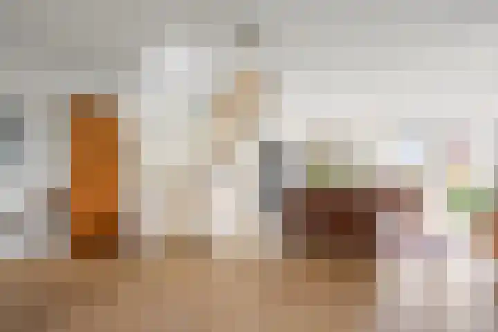 Koningsbrink 1 Julianadorp thumbnail 12