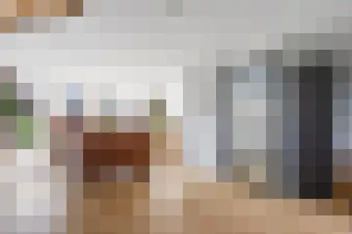 Koningsbrink 1 Julianadorp thumbnail 13