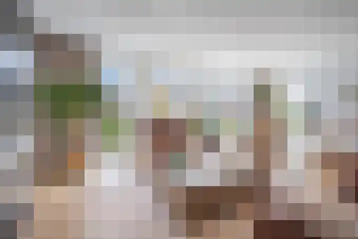 Koningsbrink 1 Julianadorp thumbnail 14