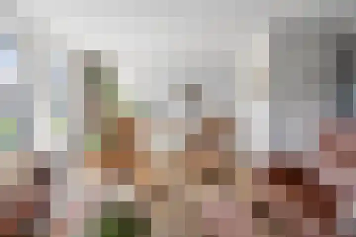 Koningsbrink 1 Julianadorp thumbnail 16