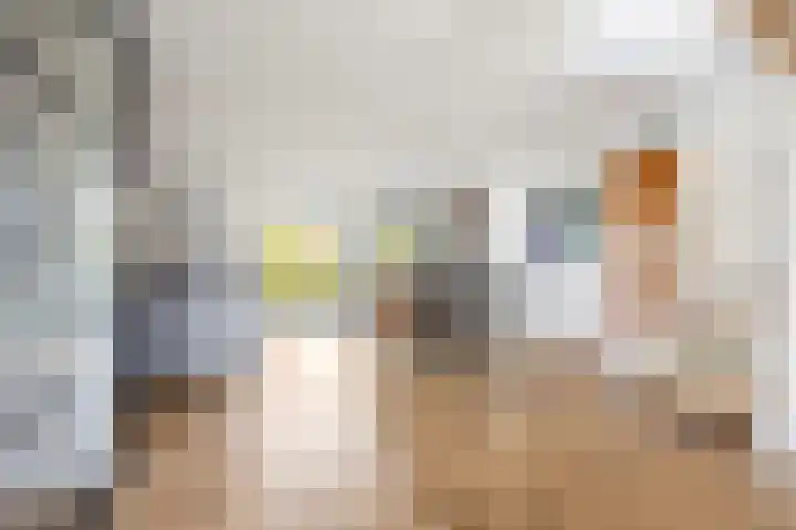 Koningsbrink 1 Julianadorp thumbnail 18
