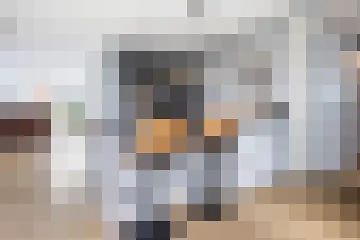 Koningsbrink 1 Julianadorp thumbnail 21