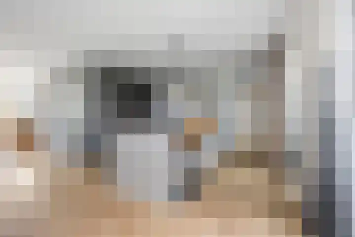 Koningsbrink 1 Julianadorp thumbnail 22