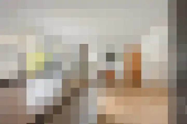 Koningsbrink 1 Julianadorp thumbnail 23