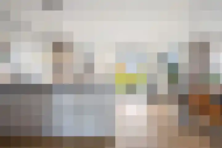 Koningsbrink 1 Julianadorp thumbnail 24