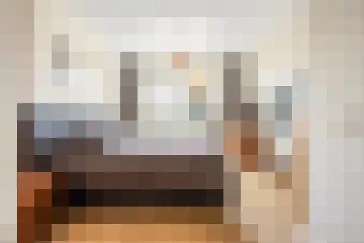 Koningsbrink 1 Julianadorp thumbnail 26