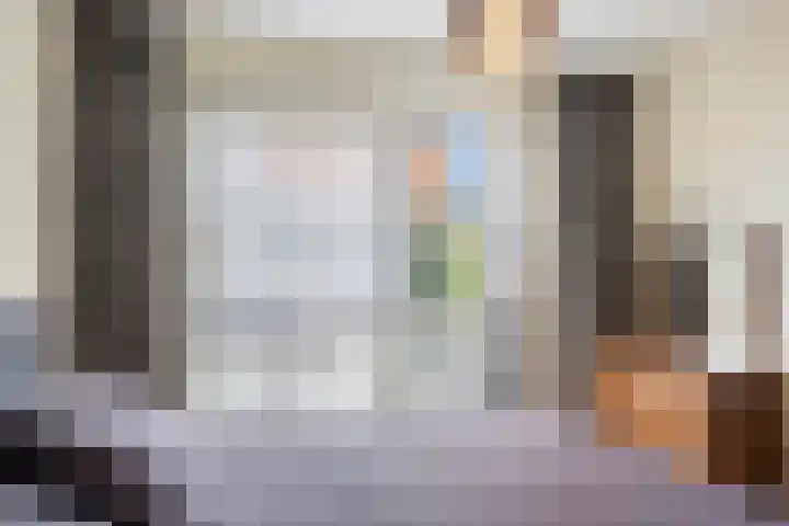 Koningsbrink 1 Julianadorp thumbnail 27